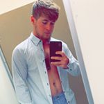 Profile Picture of MATTHEW HICKMAN (@matthew_hickman123) on Instagram