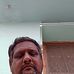 Profile Picture of Maraheel Raheel (@maraheel.raheel) on Facebook