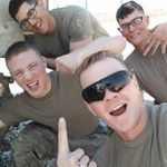 Profile Picture of Jimmy Plunkett (@jimmyp_48) on Instagram
