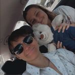 Profile Picture of Haley Templeton (@haley.templeton.18) on Facebook