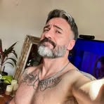 Profile Picture of Scott Aldridge Micheal (@Scott-Aldridge-Micheal) on Facebook