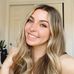 Profile Picture of Diana Becerra (@diana.becerra.37) on Facebook