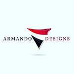 Profile Picture of Armando-Silva Fayeun (@armando.designs) on Instagram