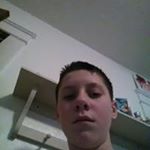 Profile Picture of Nicholas Weidner (@nicholas.weidner) on Instagram