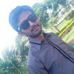 Profile Picture of Itrat Shah (@shahitrat) on Instagram