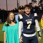 Profile Picture of Madison Daniels (@_madisondaniels_) on Instagram