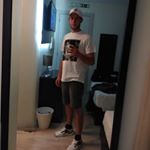 Profile Picture of Luis Rego (@regoluis20) on Instagram