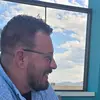 Profile Picture of Carl Hamlin (@carl.hamlin2) on Tiktok