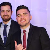 Profile Picture of Cuauhtemoc Ocampo Aguilar (@cuauhtemococampoaguilar3705) on Youtube