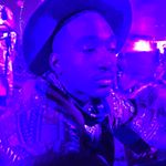 Profile Picture of Matthew English (@menglish123) on Instagram