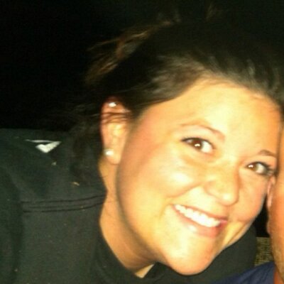 Profile Picture of Taylor Dowd (@td8224) on Twitter