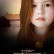 Profile Picture of Debi Scott (@debi.scott.54) on Myspace