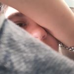 Profile Picture of rudy alfaro (@rudya9610) on Instagram