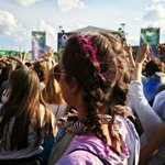 Profile Picture of Nora (@nora_grimm) on Instagram