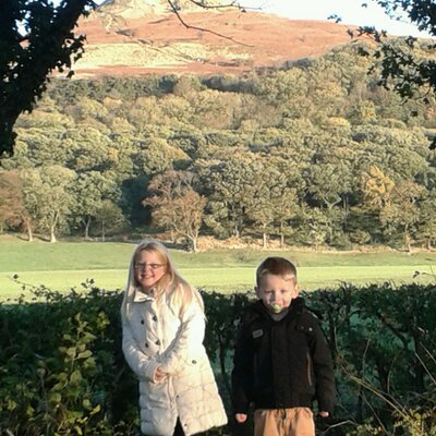 Mike Barraclough - Twitter Profile Picture of Mike Barraclough (@BarracloughMike) on Twitter