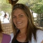 Profile Picture of Bobbie-Lee Camm (@bobbielee4) on Instagram