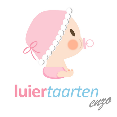 Profile Picture of Luiertaarten Enzo (@Luier_Taarten) on Twitter