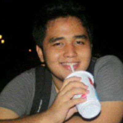 Profile Photo of Yoza Pratama (@YozaPrtm) on Twitter