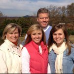 Profile Picture of anne_glaze (@anne_glaze) on Instagram