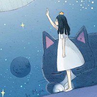 Profile Picture of Xiang Luo (@xiang-luo-10) on Quora