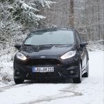 Profile Picture of Alexander Huber (@row2alexander) on Instagram