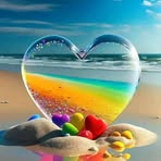 John Kleenx - Facebook Profile Picture of John Kleenx (@john.kleenx) on Facebook