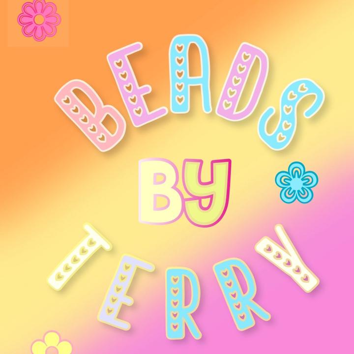 Profile Picture of Terry Beads🌷 (@terry.beads) on Tiktok