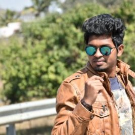 Profile Picture of Jackson Rex (@SparrRex) on Twitter