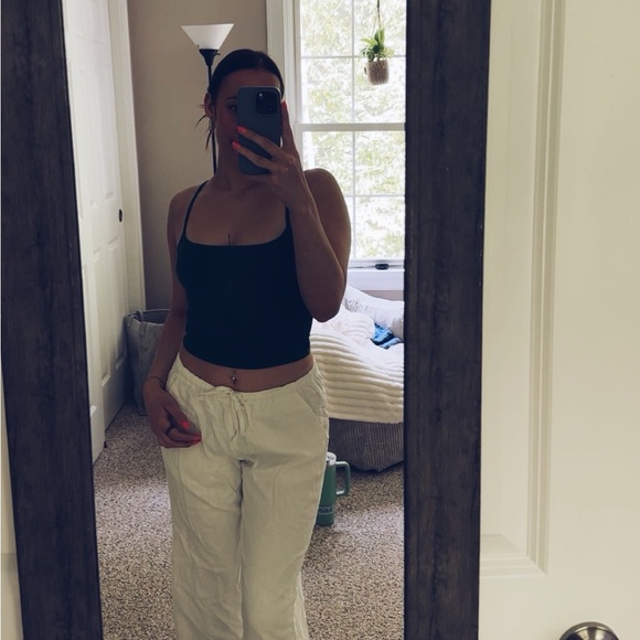 Profile Picture of Rebekah Inkell (@rebekahmarie321) on Poshmark