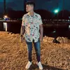 Profile Picture of BrandonMars (@medicenmars_16) on Tiktok