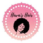Profile Picture of Hava’s Hair (@havashair) on Instagram