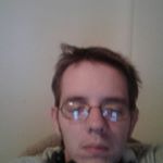 Profile Picture of Daniel kessinger (@daniel_0576) on Instagram