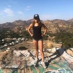 Profile Picture of Alissa Bougeon (@sweetrice1) on Instagram
