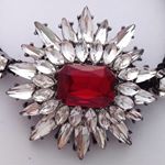 Profile Picture of Аксесуары, Сумки, Обувь (@my_lucky_shop_) on Instagram