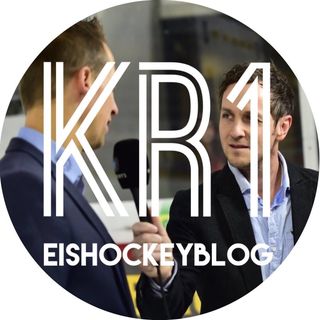 KR1 eishockeyblog - Instagram Profile Picture of KR1 eishockeyblog (@michael.krein) on Instagram