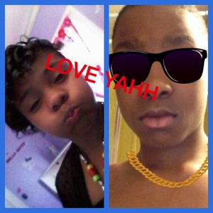 Profile Picture of Jbrim (@jbrimjabrim) on Myspace