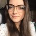 Profile Picture of Andrey-Claude Fortin (@andreyclaudef) on Pinterest