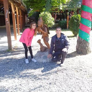 Profile Picture of Daniel Galli (@daniel.gali.54) on Facebook