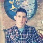 Dustin Krott - Instagram Profile Picture of Dustin Krott (@dustinkrott) on Instagram