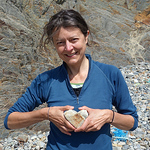 Profile Picture of Karen Mitchell (@green clout) on Flickr
