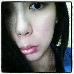 Profile Picture of Lok Ting Lam (@lokhappy11) on Instagram