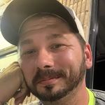 Profile Picture of Scott delaney (@scottdelaney647) on Instagram