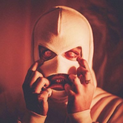 Profile Picture of Mokar (@mokarfn) on Twitter