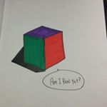 Profile Picture of Bryn Phillips (@brynternet) on Instagram