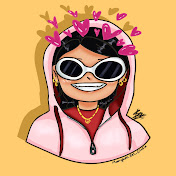 Profile Picture of Moon Glade Art Studio (@mayblossomartstudio5550) on Youtube