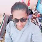 Profile Picture of   romariocjuro.saludyb... (@romariocjuro.salu) on Tiktok
