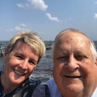 Profile Picture of Ronald Glasgow (@marie.glasgow.165) on Facebook