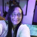 Profile Picture of Crystal Unger (@Crystal-Unger) on Facebook