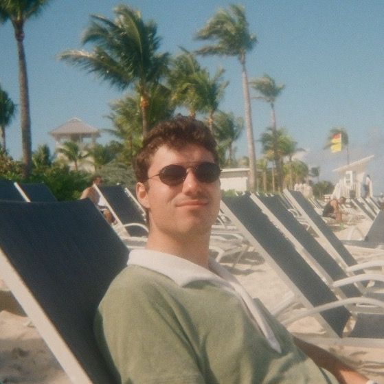 Profile Picture of Mark (@markrepetti) on Tiktok