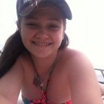 Profile Picture of Alexusweintrobe (@carpenter_alexus) on Instagram